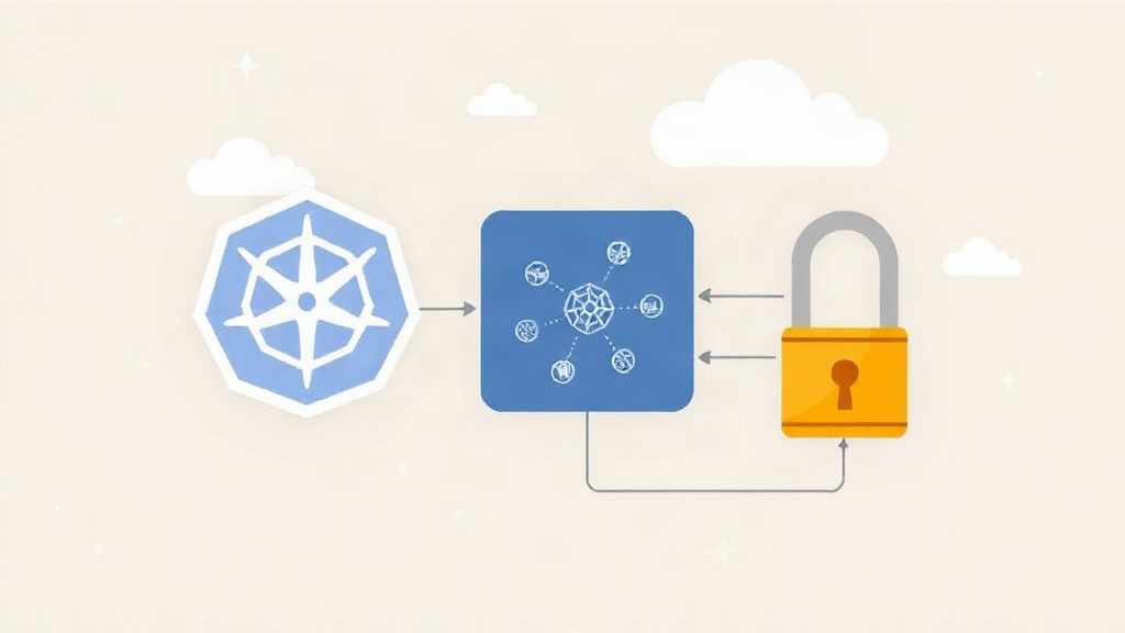 DevOps tutorial - IT technology blog