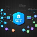 DevOps tutorial - IT technology blog