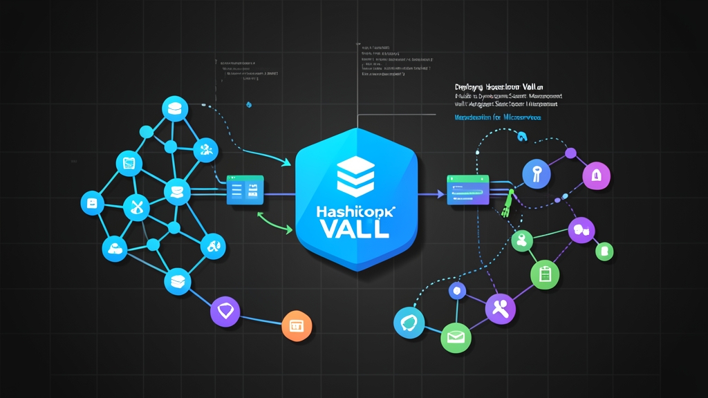 DevOps tutorial - IT technology blog