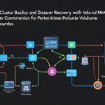 DevOps tutorial - IT technology blog