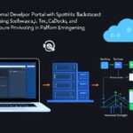 DevOps tutorial - IT technology blog
