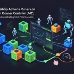DevOps tutorial - IT technology blog