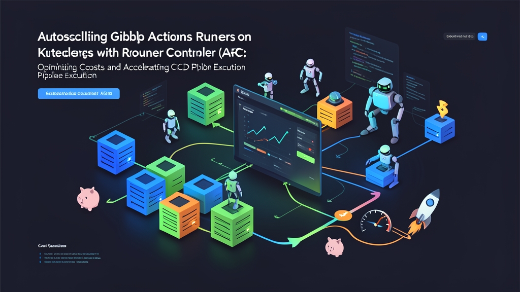 DevOps tutorial - IT technology blog