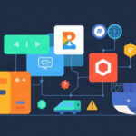 HomeLab tutorial - IT technology blog
