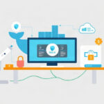HomeLab tutorial - IT technology blog
