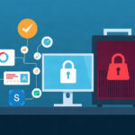 HomeLab tutorial - IT technology blog