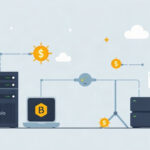 HomeLab tutorial - IT technology blog