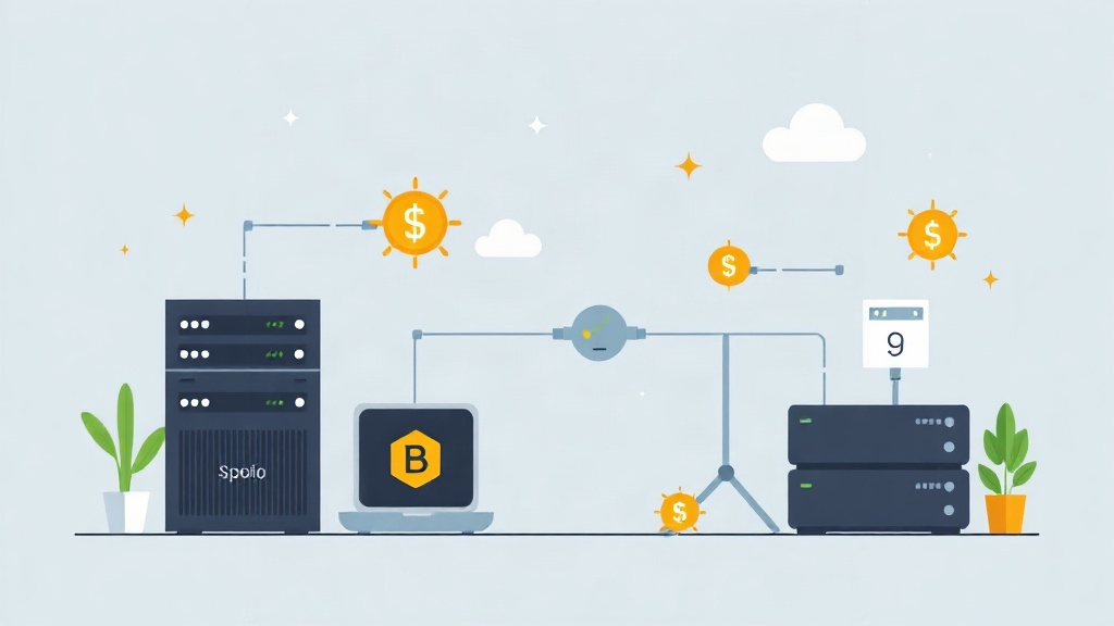 HomeLab tutorial - IT technology blog