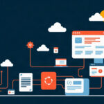 HomeLab tutorial - IT technology blog
