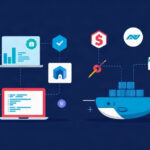 HomeLab tutorial - IT technology blog