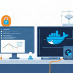 HomeLab tutorial - IT technology blog