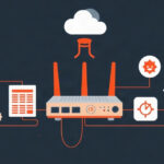 HomeLab tutorial - IT technology blog