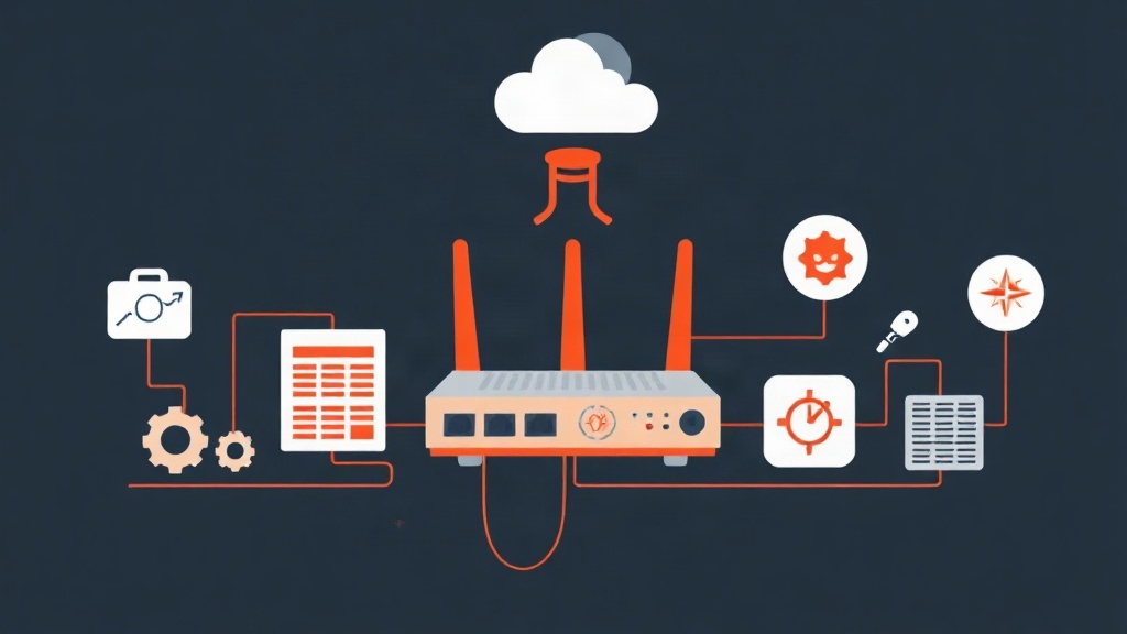 HomeLab tutorial - IT technology blog