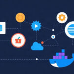 HomeLab tutorial - IT technology blog