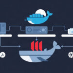 HomeLab tutorial - IT technology blog