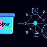 HomeLab tutorial - IT technology blog