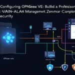 HomeLab tutorial - IT technology blog