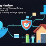 HomeLab tutorial - IT technology blog