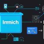 HomeLab tutorial - IT technology blog