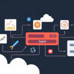 Linux tutorial - IT technology blog