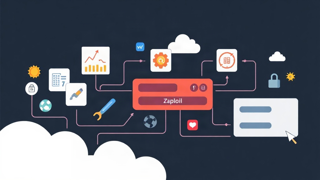 Linux tutorial - IT technology blog