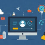 Linux tutorial - IT technology blog
