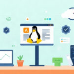 Linux tutorial - IT technology blog