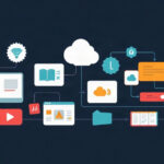 Linux tutorial - IT technology blog