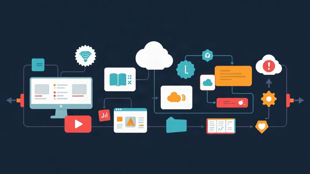 Linux tutorial - IT technology blog