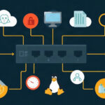 Linux tutorial - IT technology blog