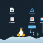 Linux tutorial - IT technology blog