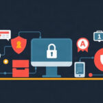 Linux tutorial - IT technology blog