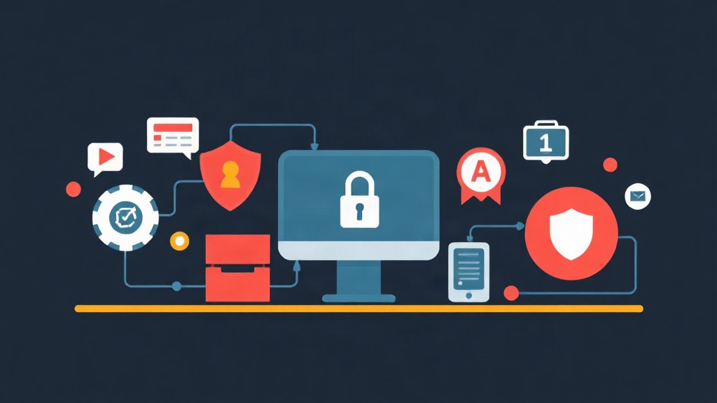 Linux tutorial - IT technology blog