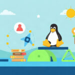 Linux tutorial - IT technology blog