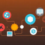 Linux tutorial - IT technology blog