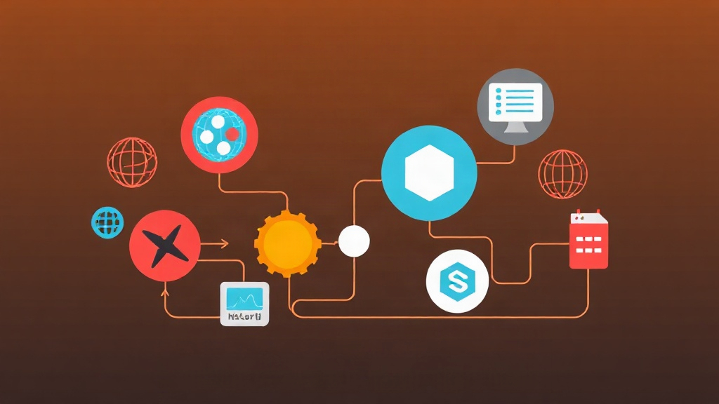 Linux tutorial - IT technology blog