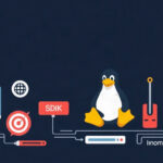 Linux tutorial - IT technology blog
