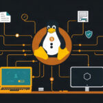 Linux tutorial - IT technology blog