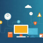 Linux tutorial - IT technology blog
