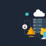 Linux tutorial - IT technology blog