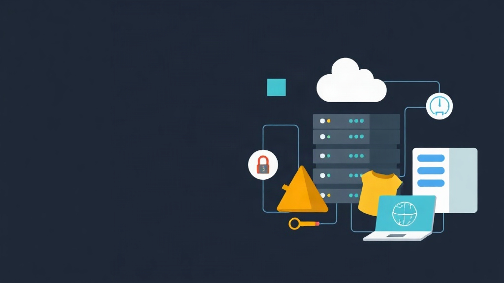 Linux tutorial - IT technology blog