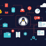 Linux tutorial - IT technology blog