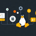 Linux tutorial - IT technology blog