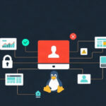 Linux tutorial - IT technology blog
