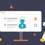 Linux tutorial - IT technology blog