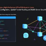 Linux tutorial - IT technology blog
