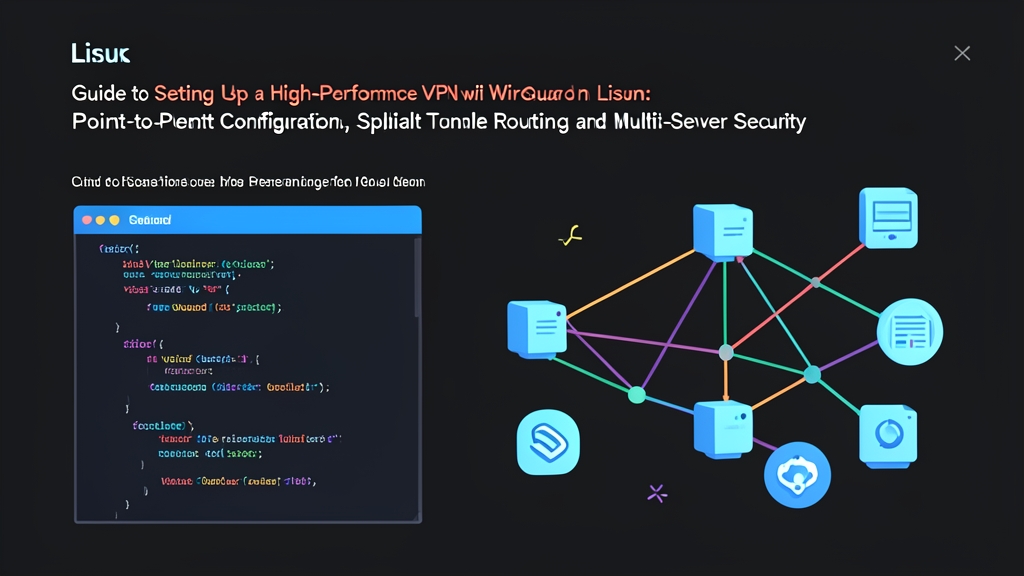 Linux tutorial - IT technology blog