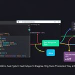 Linux tutorial - IT technology blog