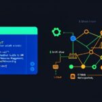 Linux tutorial - IT technology blog