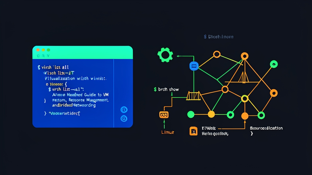 Linux tutorial - IT technology blog